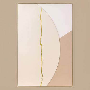 Paintings & Wall Art-Painting-Bloomr