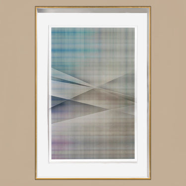Paintings & Wall Art-Painting-Bloomr