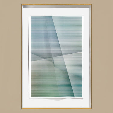 Paintings & Wall Art-Painting-Bloomr