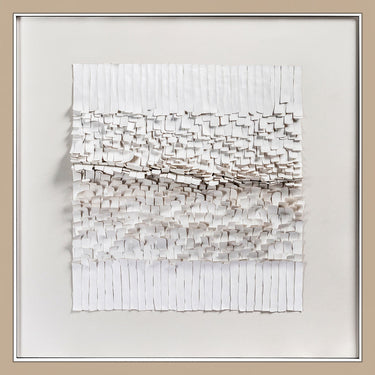 Paintings & Wall Art-Painting-Bloomr