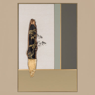 Paintings & Wall Art-Painting-Bloomr