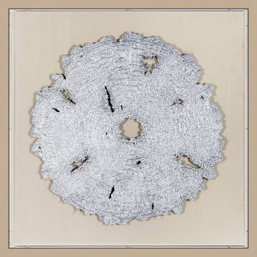 Paintings & Wall Art-Painting-Bloomr