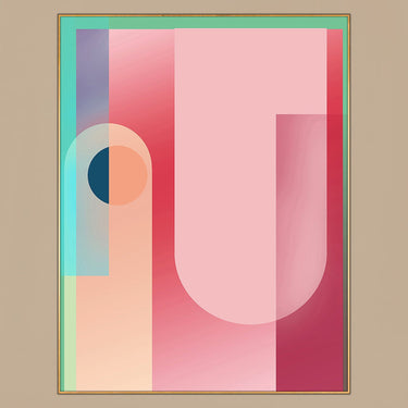 Paintings & Wall Art-Painting-Bloomr