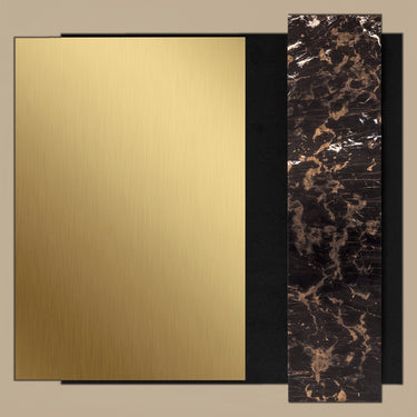 Paintings & Wall Art-Painting-Bloomr
