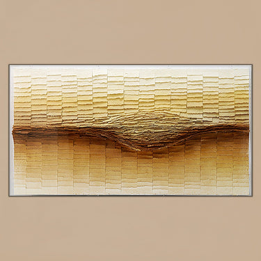 Paintings & Wall Art-Painting-Bloomr