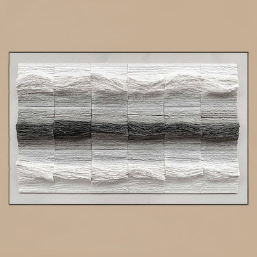 Paintings & Wall Art-Painting-Bloomr