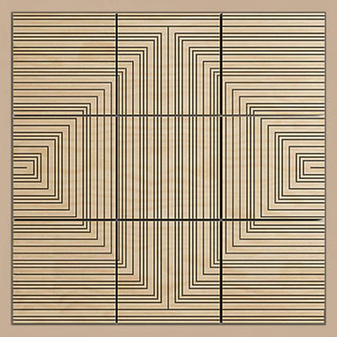 Paintings & Wall Art-Painting-Bloomr