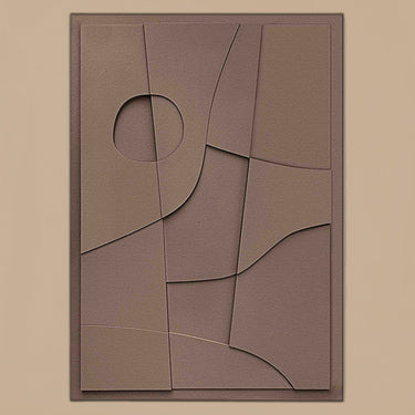 Paintings & Wall Art-Painting-Bloomr