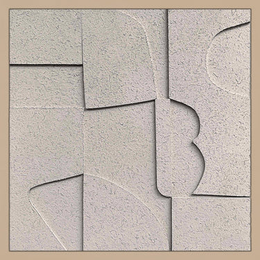 Paintings & Wall Art-Painting-Bloomr