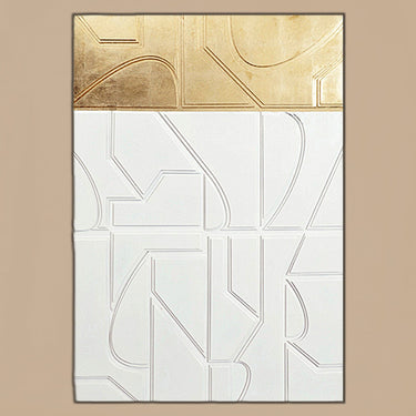 Paintings & Wall Art-Painting-Bloomr