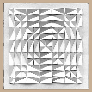 Paintings & Wall Art-Painting-Bloomr