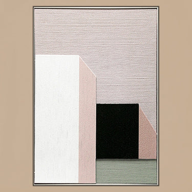 Paintings & Wall Art-Painting-Bloomr