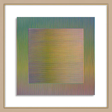 Paintings & Wall Art-Painting-Bloomr