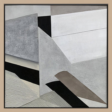 Paintings & Wall Art-Painting-Bloomr