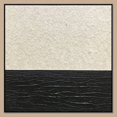 Paintings & Wall Art-Painting-Bloomr