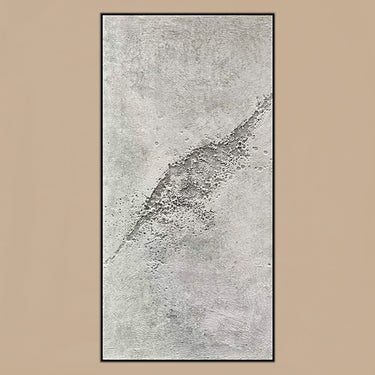 Paintings & Wall Art-Painting-Bloomr