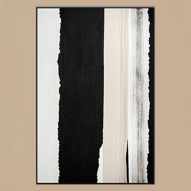 Paintings & Wall Art-Painting-Bloomr