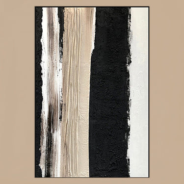 Paintings & Wall Art-Painting-Bloomr