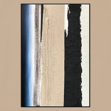 Paintings & Wall Art-Painting-Bloomr