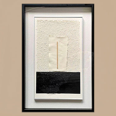 Paintings & Wall Art-Painting-Bloomr
