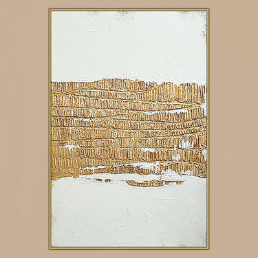 Paintings & Wall Art-Painting-Bloomr