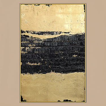 Paintings & Wall Art-Painting-Bloomr