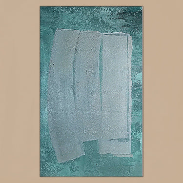 Paintings & Wall Art-Painting-Bloomr