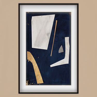 Paintings & Wall Art-Painting-Bloomr
