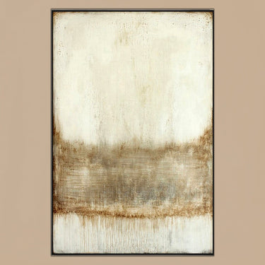 Paintings & Wall Art-Painting-Bloomr