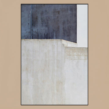 Paintings & Wall Art-Painting-Bloomr