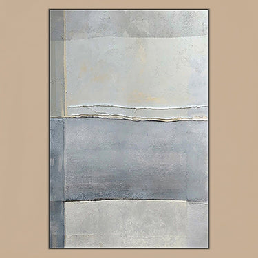 Paintings & Wall Art-Painting-Bloomr