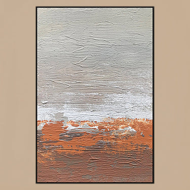 Paintings & Wall Art-Painting-Bloomr