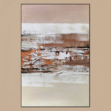 Paintings & Wall Art-Painting-Bloomr