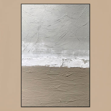 Paintings & Wall Art-Painting-Bloomr