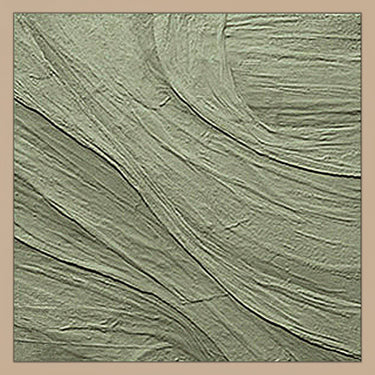 Paintings & Wall Art-Painting-Bloomr