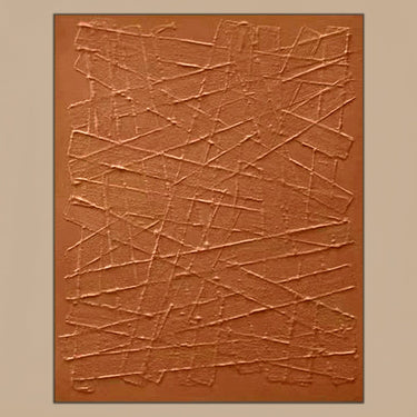 Paintings & Wall Art-Painting-Bloomr