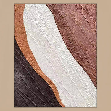 Paintings & Wall Art-Painting-Bloomr
