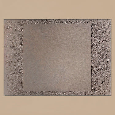 Paintings & Wall Art-Painting-Bloomr