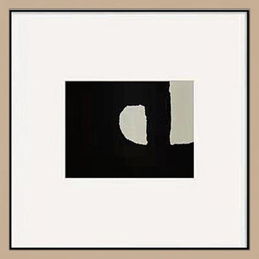 Paintings & Wall Art-Painting-Bloomr