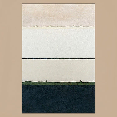 Paintings & Wall Art-Painting-Bloomr