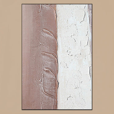 Paintings & Wall Art-Painting-Bloomr
