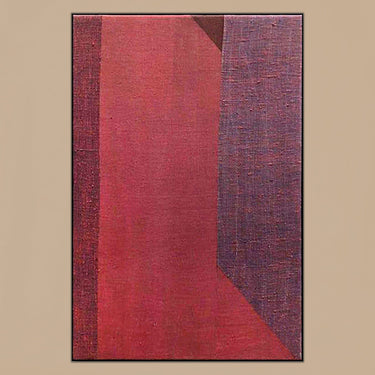 Paintings & Wall Art-Painting-Bloomr