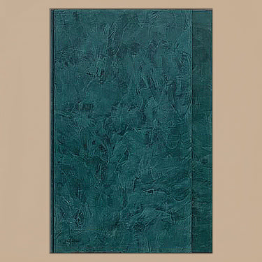 Paintings & Wall Art-Painting-Bloomr