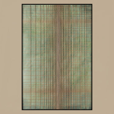 Paintings & Wall Art-Painting-Bloomr