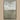 Paintings & Wall Art-Painting-Bloomr