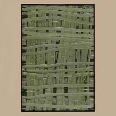 Paintings & Wall Art-Painting-Bloomr