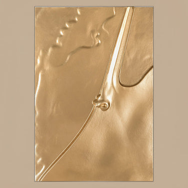 Paintings & Wall Art-Painting-Bloomr