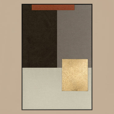 Paintings & Wall Art-Painting-Bloomr