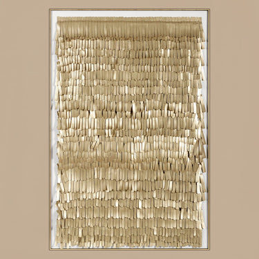 Paintings & Wall Art-Painting-Bloomr
