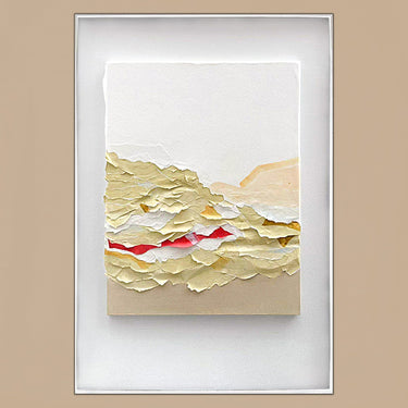 Paintings & Wall Art-Painting-Bloomr